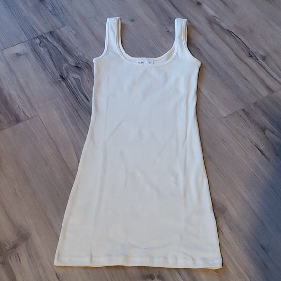 Tank Top BP from Nordstrom Nwt - Picture 2 of 5